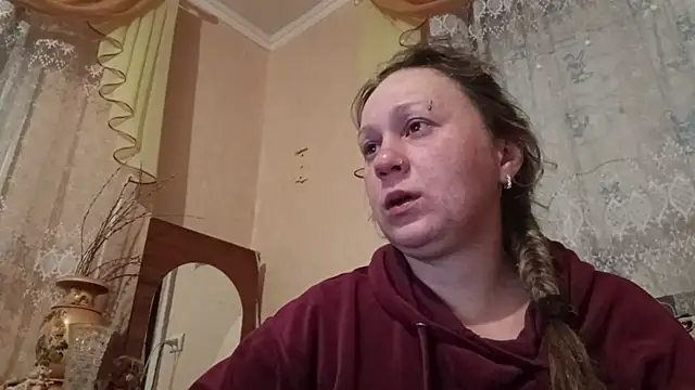 Snapshot of Norma_Wall chatting on 02.25.26 Norma Wall online show from 02.25.26