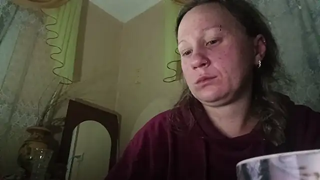 Snapshot of Norma_Wall chatting on 02.27.26 Norma Wall online show from 02.27.26