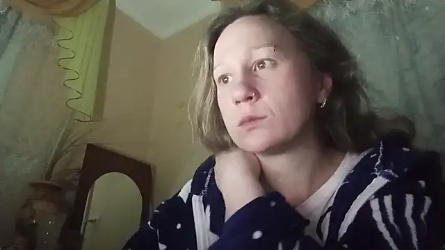 Snapshot of Norma_Wall chatting on 02.28.26 Norma Wall online show from 02.28.26