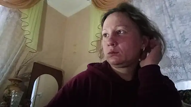 Snapshot of Norma_Wall chatting on 03.02.26 Norma Wall online show from 03.02.26