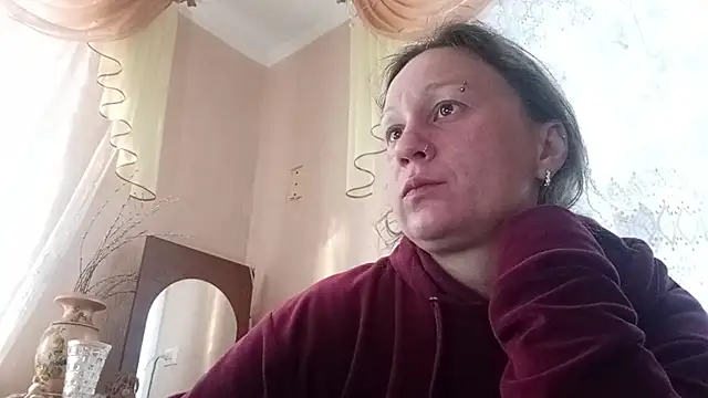 Snapshot of Norma_Wall chatting on 03.02.26 Norma Wall online show from 03.02.26