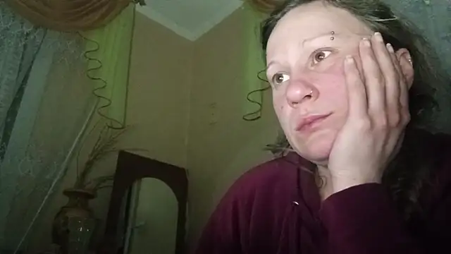 Snapshot of Norma_Wall chatting on 03.04.26 Norma Wall online show from 03.04.26