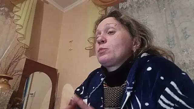 Snapshot of Norma_Wall chatting on 03.05.26 Norma Wall online show from 03.05.26