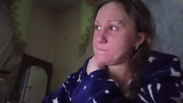 Snapshot of Norma_Wall chatting on 03.06.26 Norma Wall online show from 03.06.26