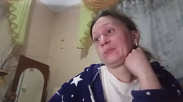 Snapshot of Norma_Wall chatting on 03.08.26 Norma Wall online show from 03.08.26