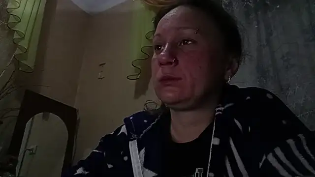 Snapshot of Norma_Wall chatting on 03.16.26 Norma Wall online show from 03.16.26