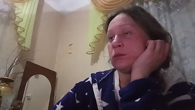 Snapshot of Norma_Wall chatting on 03.17.26 Norma Wall online show from 03.17.26