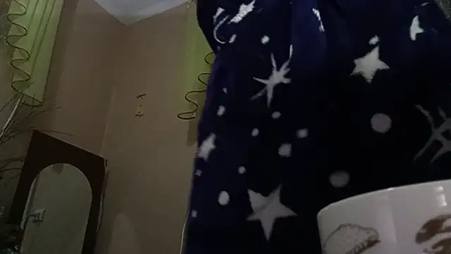 Snapshot of Norma_Wall chatting on 03.21.26 Norma Wall online show from 03.21.26