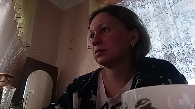 Snapshot of Norma_Wall chatting on 03.25.26 Norma Wall online show from 03.25.26