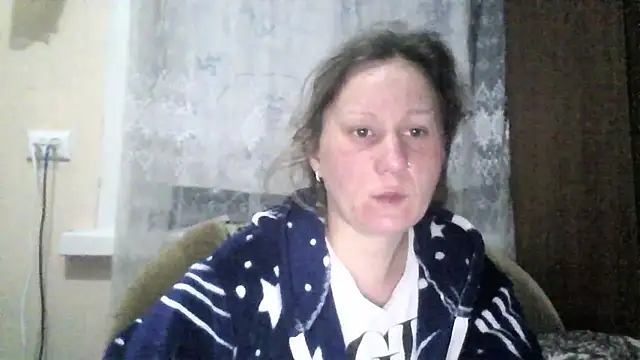 Snapshot of Norma_Wall chatting on 03.29.26 Norma Wall online show from 03.29.26