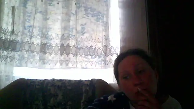 Snapshot of Norma_Wall chatting on 03.30.26 Norma Wall online show from 03.30.26