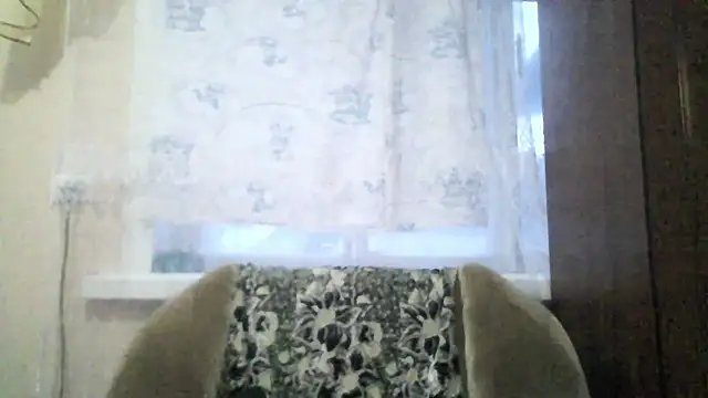 Snapshot of Norma_Wall chatting on 04.03.26 Norma Wall online show from 04.03.26