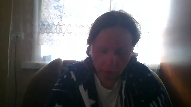 Snapshot of Norma_Wall chatting on 04.07.26 Norma Wall online show from 04.07.26