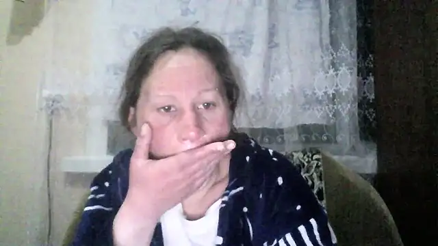 Snapshot of Norma_Wall chatting on 04.08.26 Norma Wall online show from 04.08.26