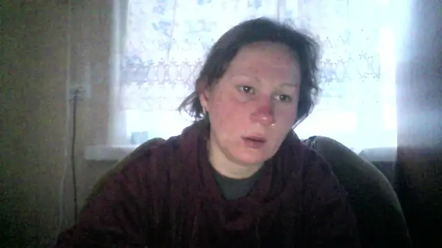 Snapshot of Norma_Wall chatting on 04.11.26 Norma Wall online show from 04.11.26