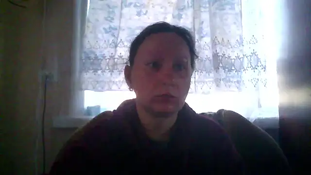 Snapshot of Norma_Wall chatting on 04.14.26 Norma Wall online show from 04.14.26