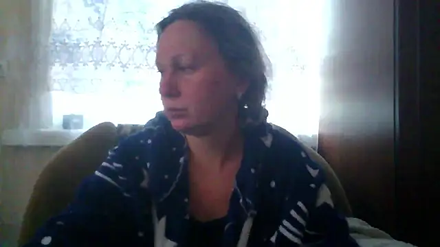 Norma Wall online show from 05.17.26