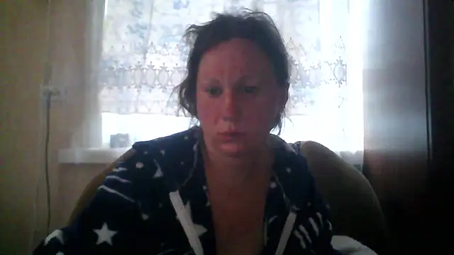 Norma Wall online show from 05.20.26