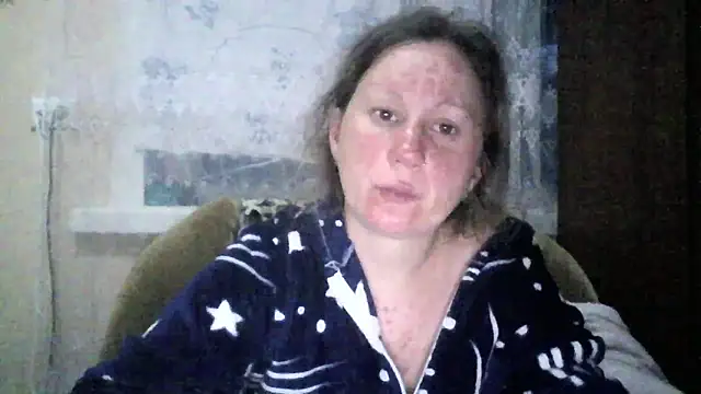 Norma Wall online show from 05.24.26