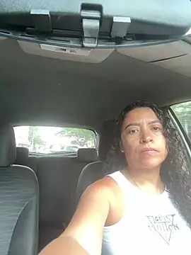 Laura Miller1 online show from 03.07.26