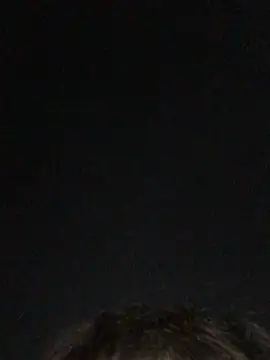 eyelessmage  online show from 03.13.26