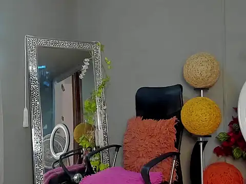 dylaans19 online show from 02.23.26