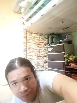 Snapshot of AndyG17 chatting on 02.26.26 AndyG17 online show from 02.26.26