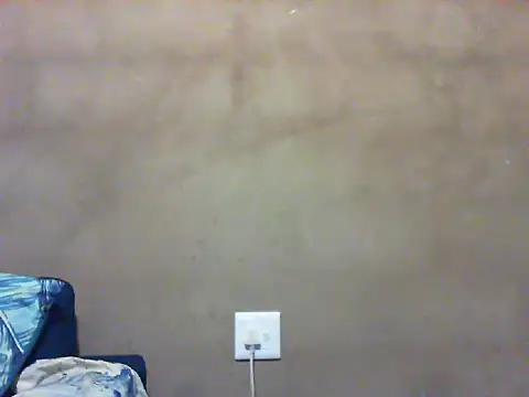 Snapshot of NastyFreaky4U chatting on 03.05.26 NastyFreaky4U online show from 03.05.26