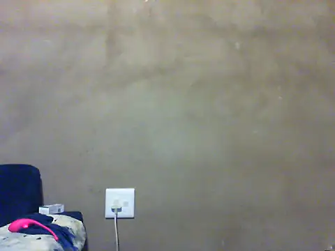 Snapshot of NastyFreaky4U chatting on 03.15.26 NastyFreaky4U online show from 03.15.26