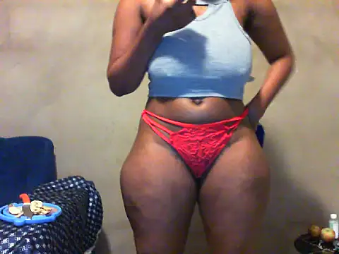 Snapshot of NastyFreaky4U chatting on 03.29.26 NastyFreaky4U online show from 03.29.26