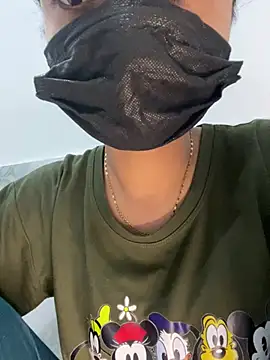 paribaby09 online show from 04.13.26