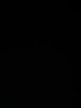 aka Blonde online show from 03.05.26