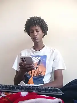 twink gabrielll online show from 01.14.26