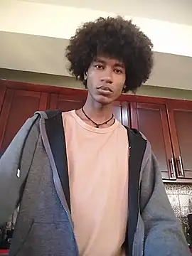 twink gabrielll online show from 02.13.26