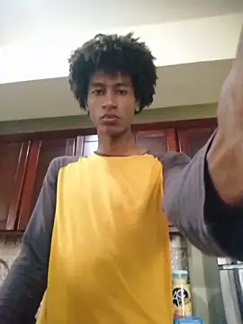 twink gabrielll online show from 03.19.26