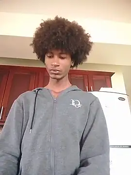 twink gabrielll online show from 03.25.26