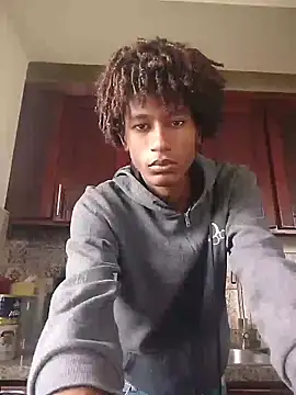 twink gabrielll online show from 04.03.26