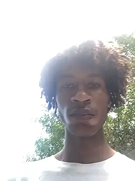 twink gabrielll online show from 04.14.26