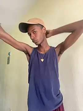 twink gabrielll online show from 05.13.26
