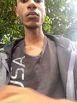 twink gabrielll online show from 05.23.26