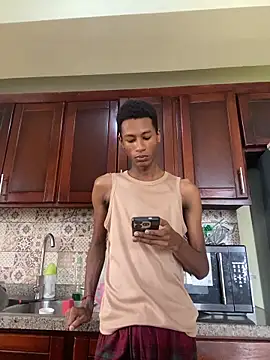twink gabrielll online show from 06.01.26