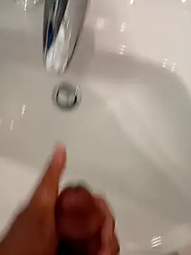 SEXstrip  online show from 04.09.26