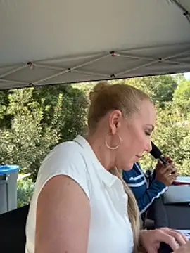 hollyrandall online show from 02.25.26