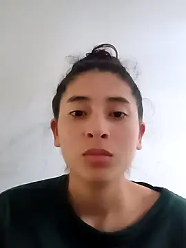 honeyhotgirl19 online show from 01.16.26