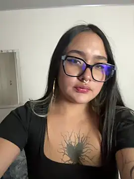 Snapshot of Diosa_lunar1 chatting on 07.11.26 Diosa lunar1 online show from 07.11.26