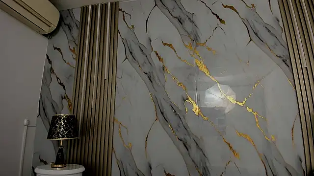 LaxiZoe online show from 01.31.26