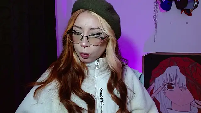 kittymiauu444 online show from 04.02.26