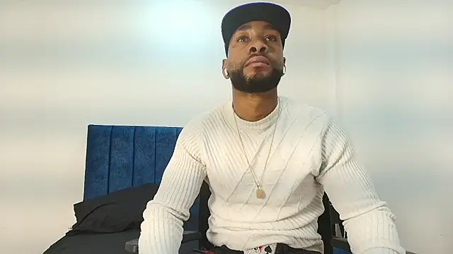 Dante Knox online show from 01.16.26