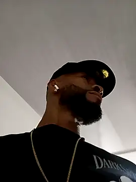 Dante Knox online show from 02.02.26