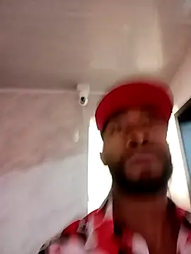 Dante Knox online show from 03.14.26